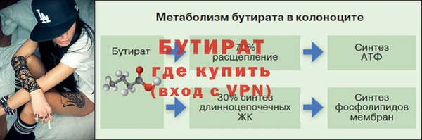 MDMA Баксан